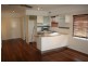 3/209 BOUNDARY ST, Coolangatta QLD 4225