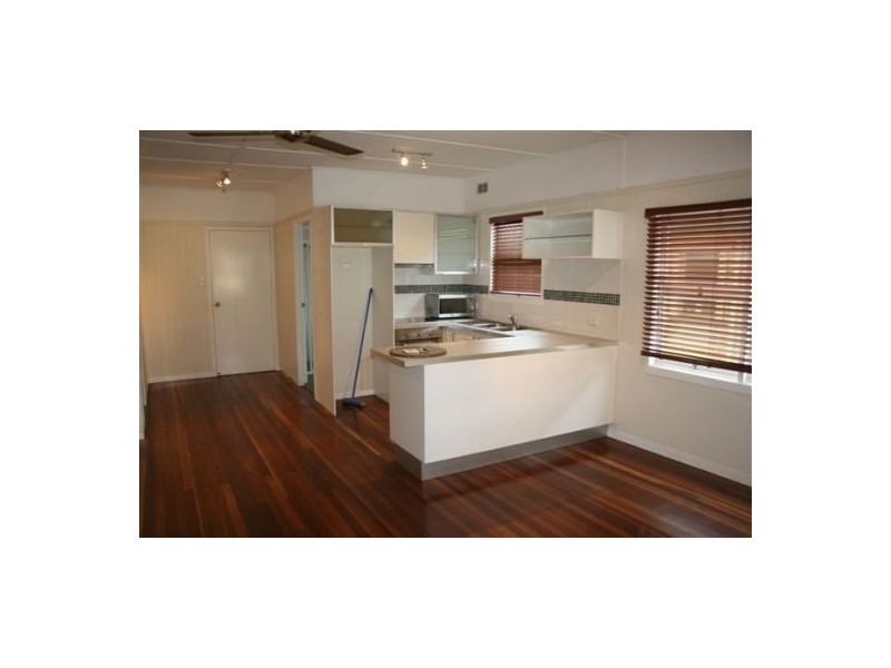 3/209 BOUNDARY ST, Coolangatta QLD 4225