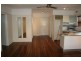 3/209 BOUNDARY ST, Coolangatta QLD 4225