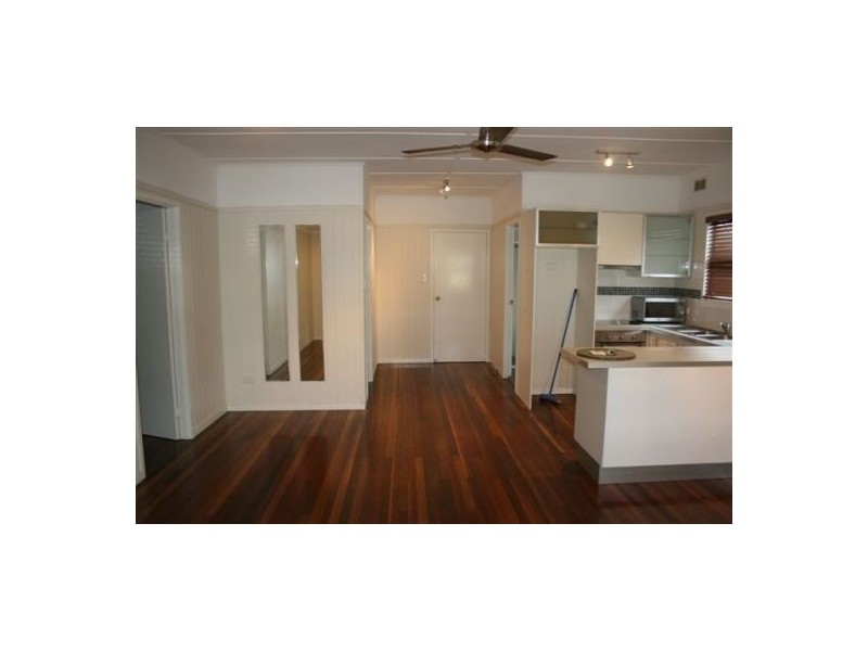 3/209 BOUNDARY ST, Coolangatta QLD 4225