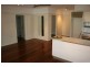 3/209 BOUNDARY ST, Coolangatta QLD 4225