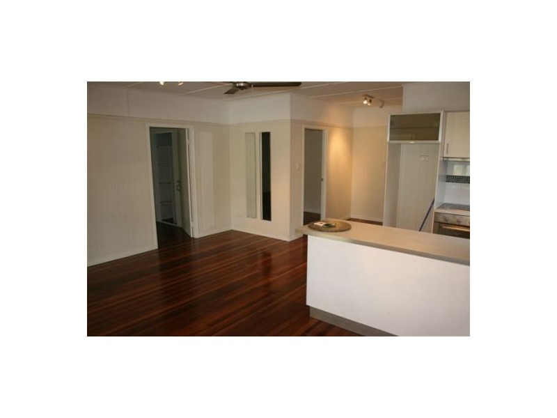 3/209 BOUNDARY ST, Coolangatta QLD 4225
