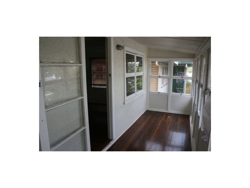 3/209 BOUNDARY ST, Coolangatta QLD 4225