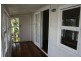 3/209 BOUNDARY ST, Coolangatta QLD 4225