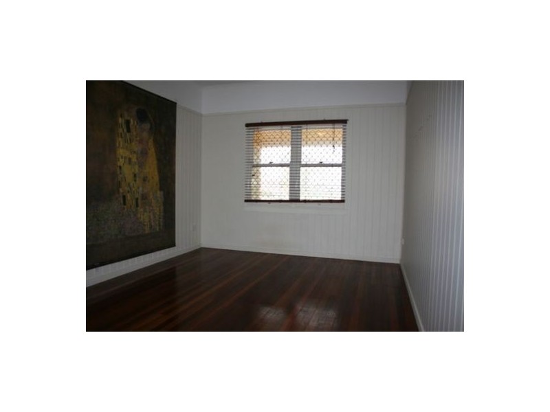 3/209 BOUNDARY ST, Coolangatta QLD 4225