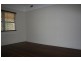 3/209 BOUNDARY ST, Coolangatta QLD 4225