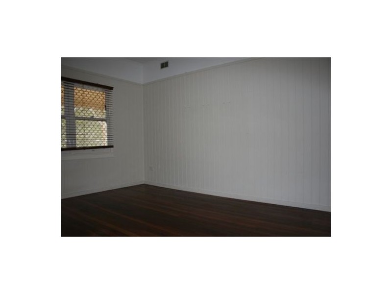 3/209 BOUNDARY ST, Coolangatta QLD 4225