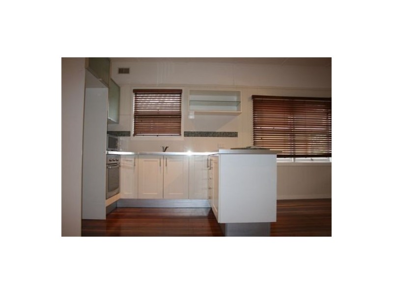 3/209 BOUNDARY ST, Coolangatta QLD 4225
