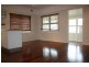 3/209 BOUNDARY ST, Coolangatta QLD 4225