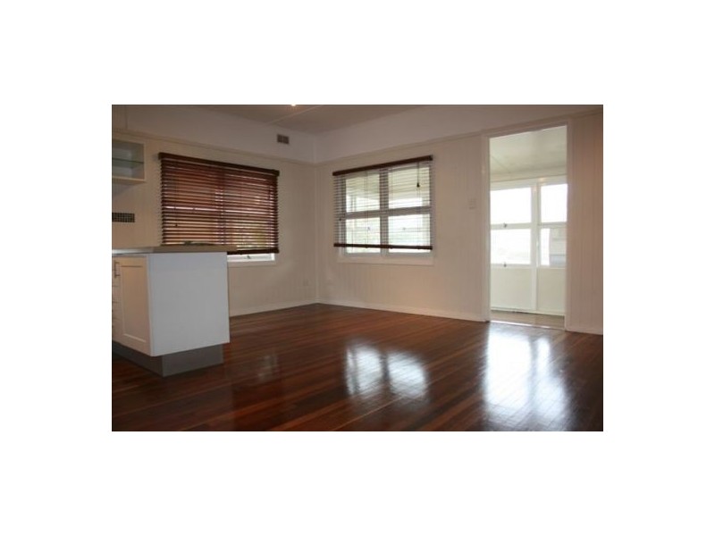 3/209 BOUNDARY ST, Coolangatta QLD 4225
