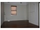 3/209 BOUNDARY ST, Coolangatta QLD 4225