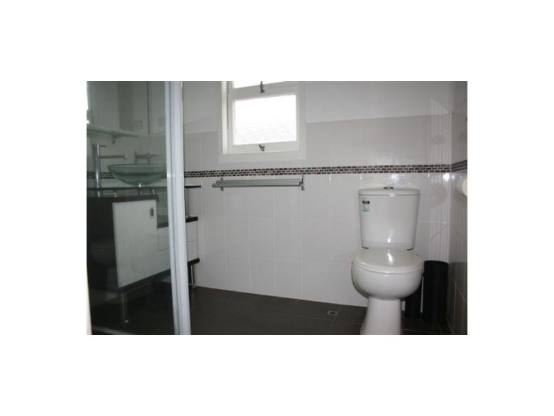 3/209 BOUNDARY ST, Coolangatta QLD 4225