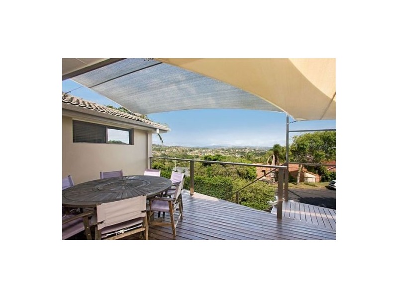 Banora Point NSW 2486