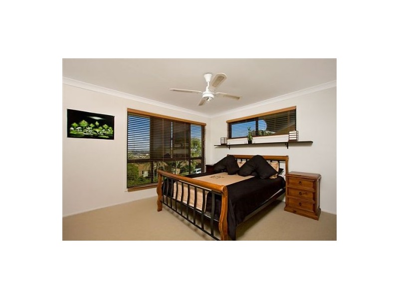 Banora Point NSW 2486