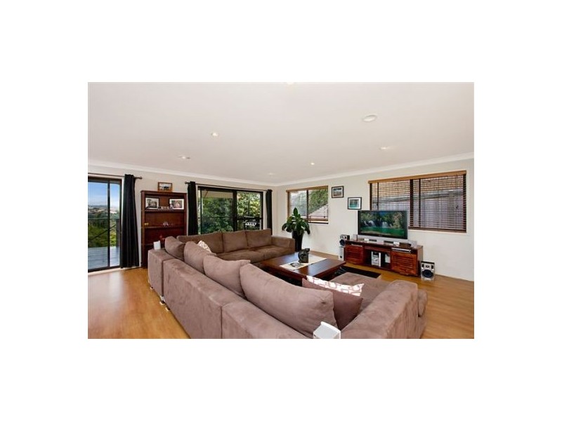 Banora Point NSW 2486