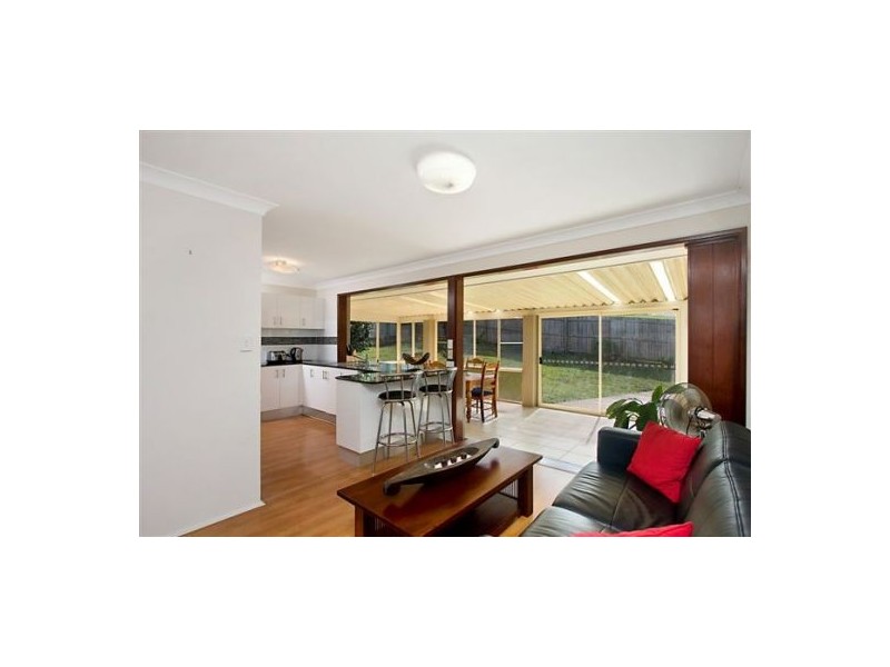 Banora Point NSW 2486