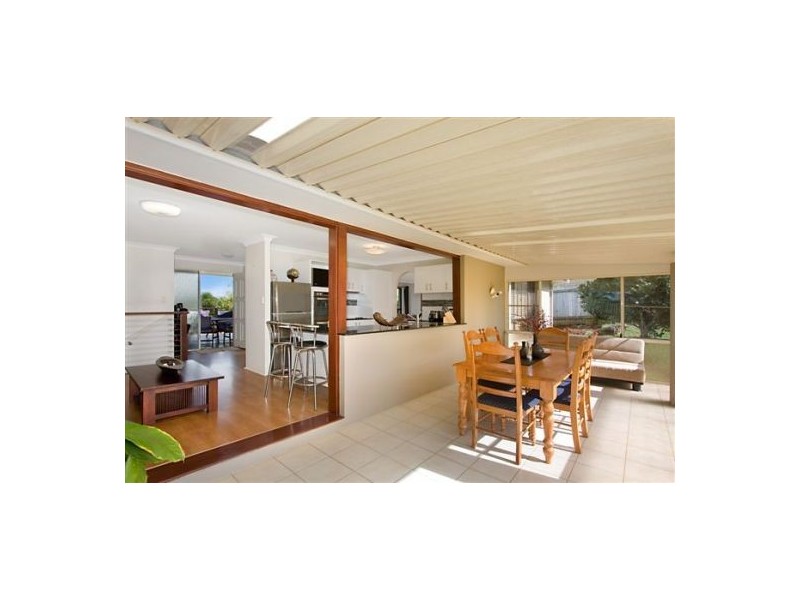 Banora Point NSW 2486