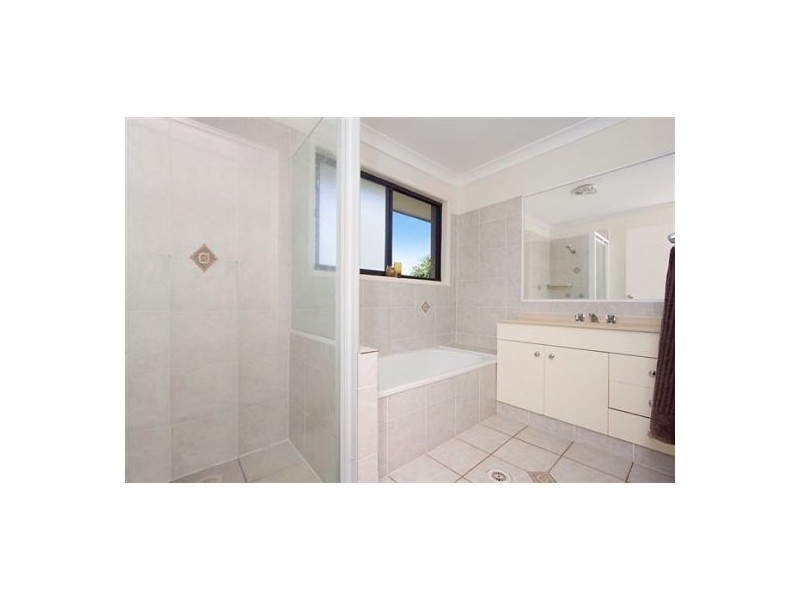 Banora Point NSW 2486