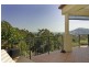 4/61 CHARLES STREET, Tweed Heads NSW 2485