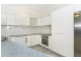 4/61 CHARLES STREET, Tweed Heads NSW 2485