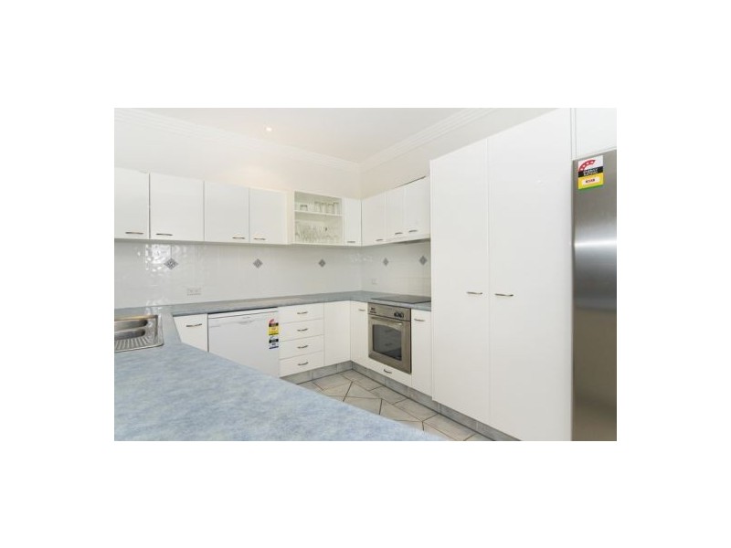 4/61 CHARLES STREET, Tweed Heads NSW 2485