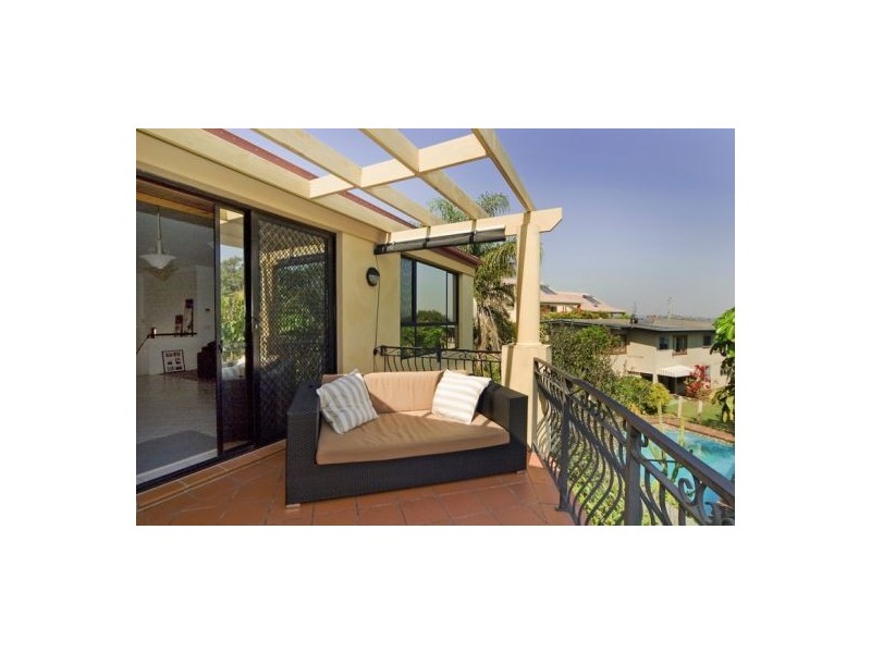 4/61 CHARLES STREET, Tweed Heads NSW 2485