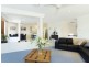 4/61 CHARLES STREET, Tweed Heads NSW 2485
