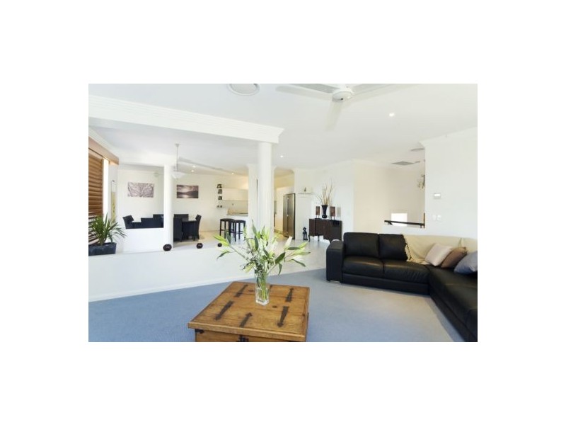 4/61 CHARLES STREET, Tweed Heads NSW 2485