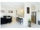 4/61 CHARLES STREET, Tweed Heads NSW 2485