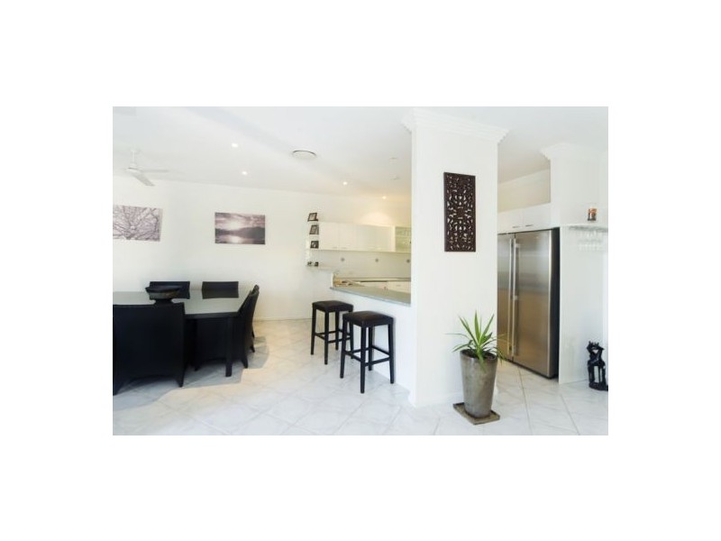 4/61 CHARLES STREET, Tweed Heads NSW 2485