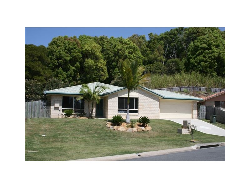 Tweed Heads West NSW 2485