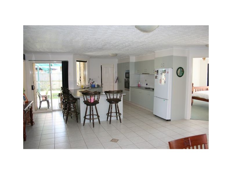 Tweed Heads West NSW 2485