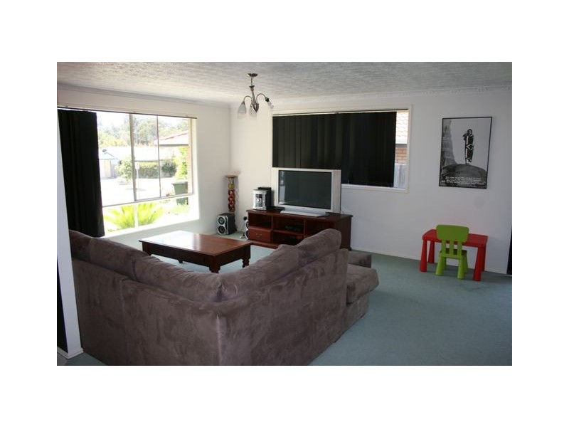 Tweed Heads West NSW 2485