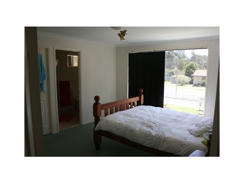 Tweed Heads West NSW 2485