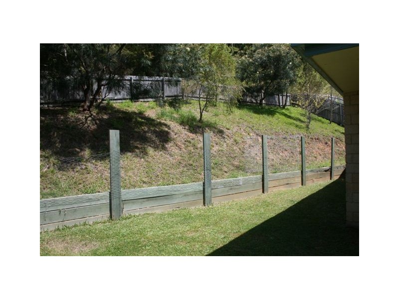 Tweed Heads West NSW 2485