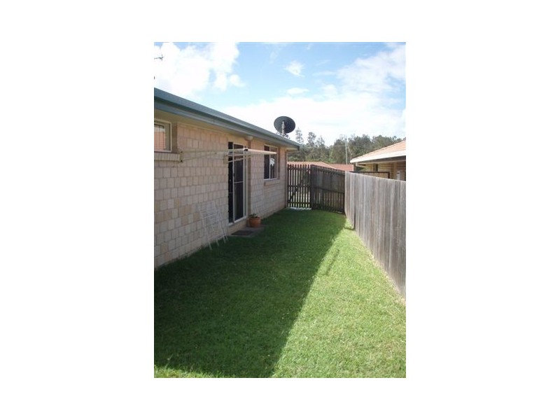 Tweed Heads West NSW 2485