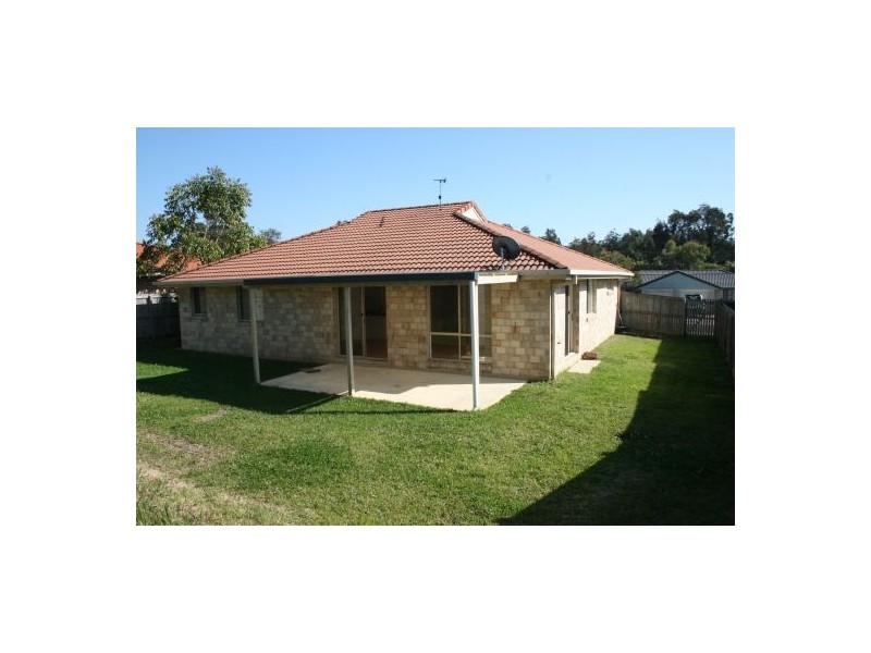 Tweed Heads West NSW 2485