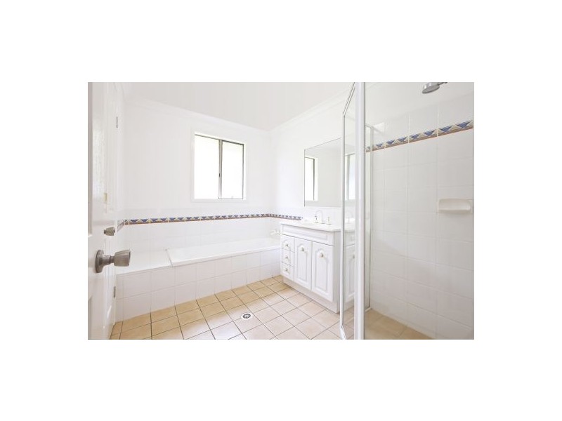 Tweed Heads West NSW 2485