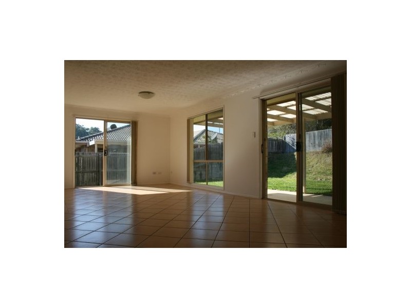 Tweed Heads West NSW 2485