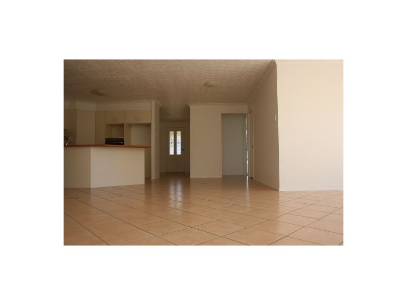 Tweed Heads West NSW 2485