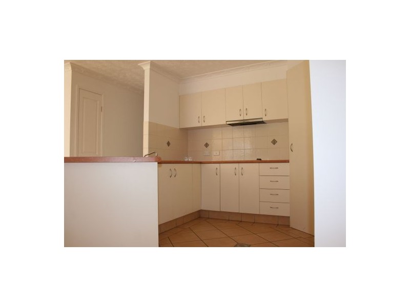 Tweed Heads West NSW 2485