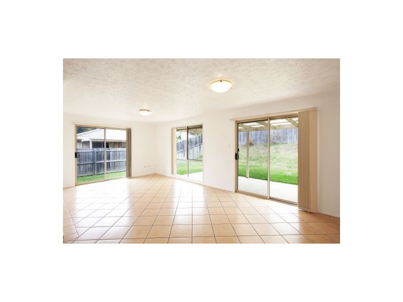 Tweed Heads West NSW 2485