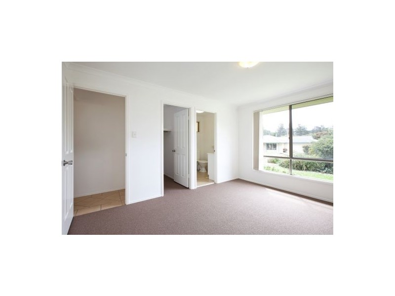 Tweed Heads West NSW 2485