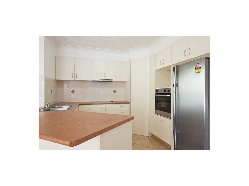 Tweed Heads West NSW 2485