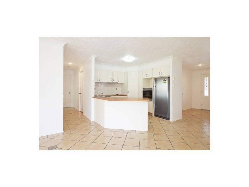 Tweed Heads West NSW 2485