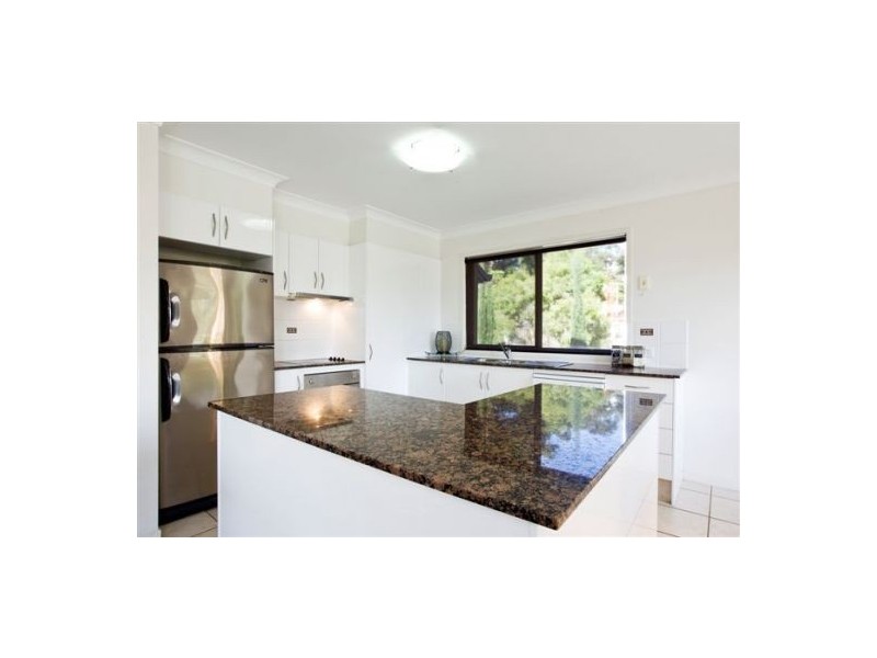 Coolangatta QLD 4225