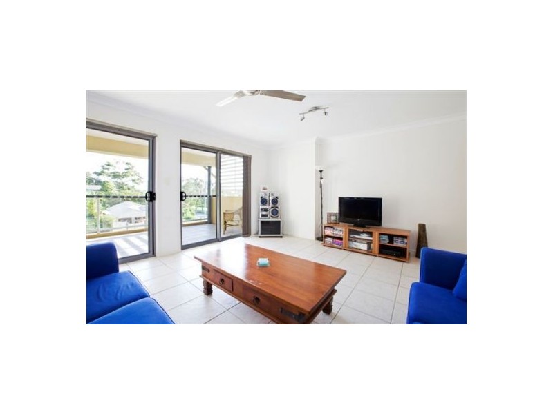 Coolangatta QLD 4225