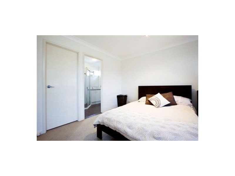 Coolangatta QLD 4225