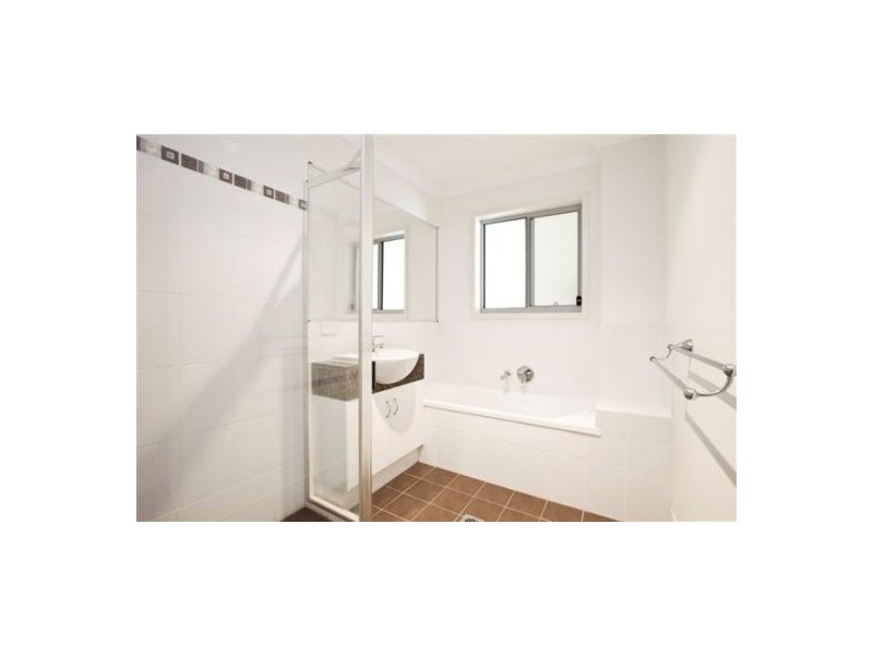 Coolangatta QLD 4225