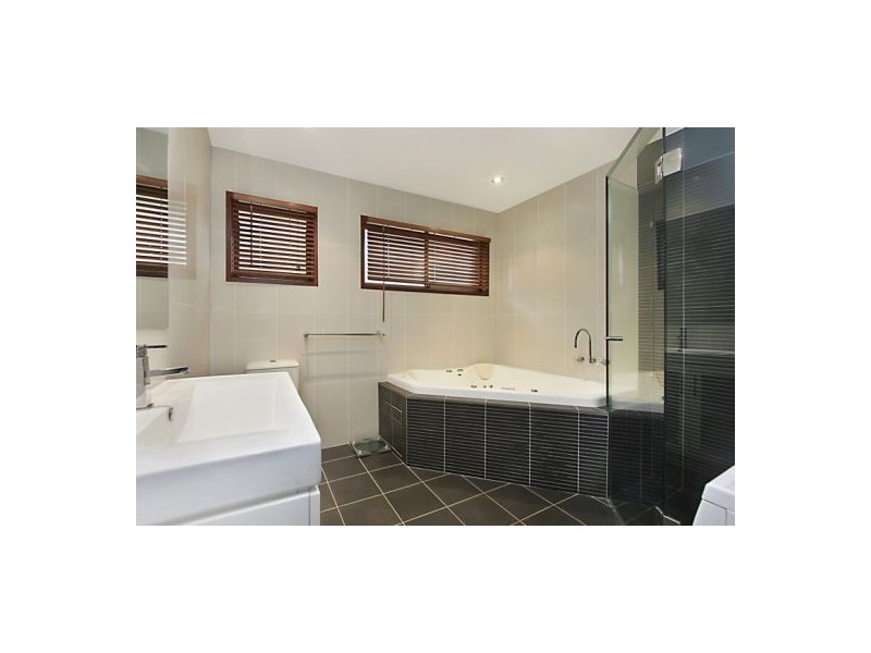 Tweed Heads NSW 2485